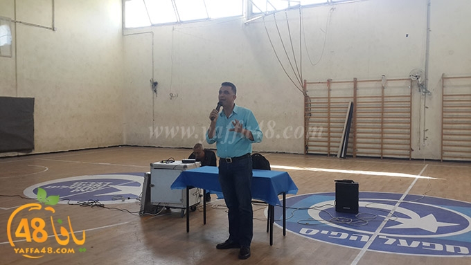 tomashin lud (6).jpg